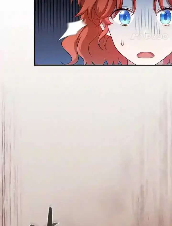 漫画《厌学魔法师想毕业》8.离谱的谣言第73张图