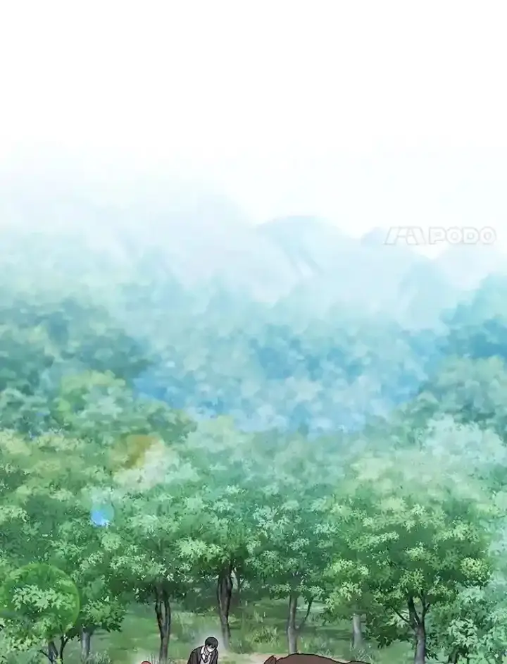 漫画《厌学魔法师想毕业》9.得到教授的青睐第11张图
