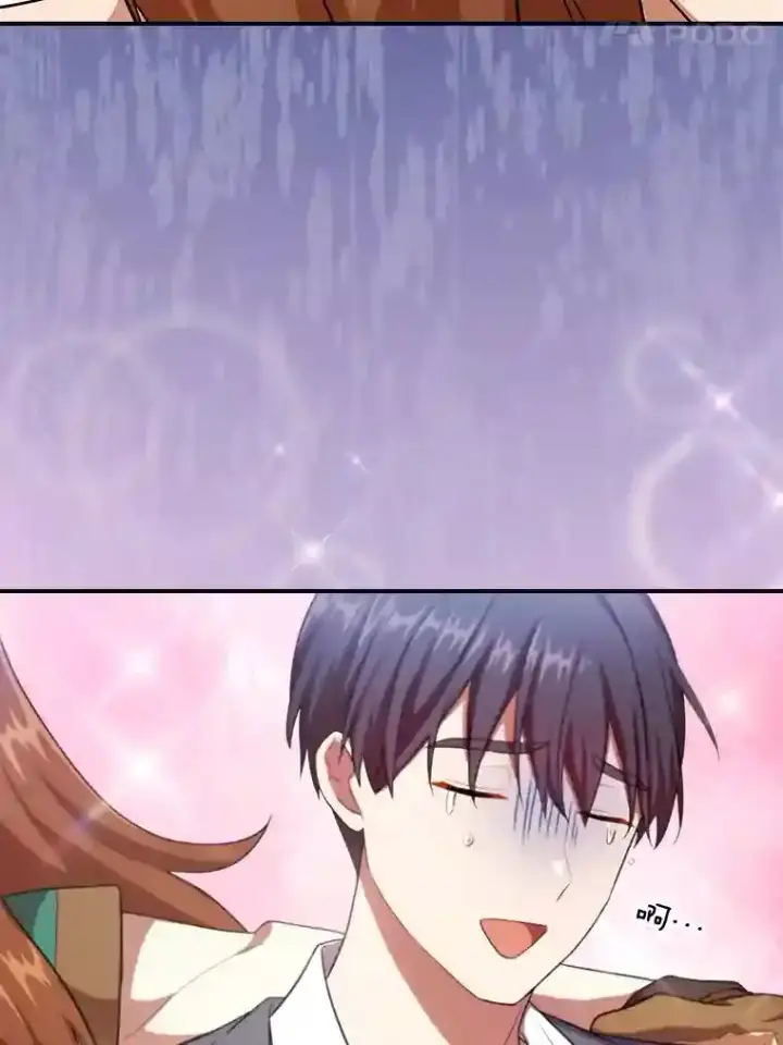 漫画《厌学魔法师想毕业》9.得到教授的青睐第116张图