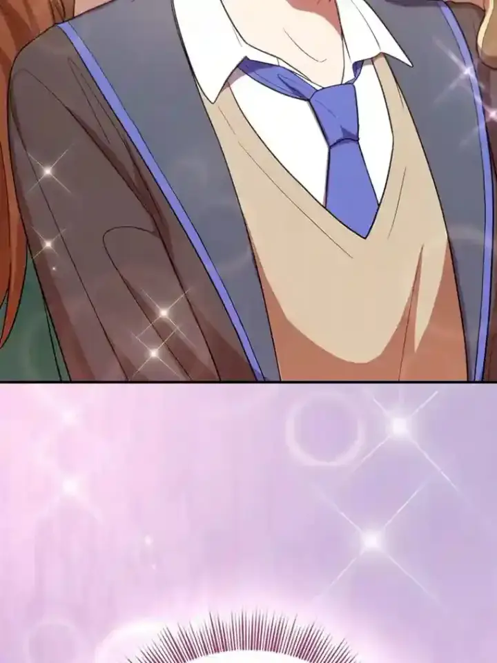 漫画《厌学魔法师想毕业》9.得到教授的青睐第117张图