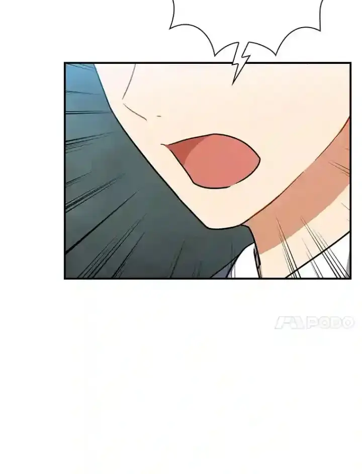 漫画《厌学魔法师想毕业》9.得到教授的青睐第27张图