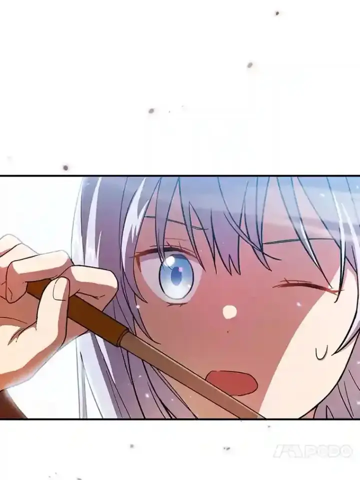 漫画《厌学魔法师想毕业》9.得到教授的青睐第60张图