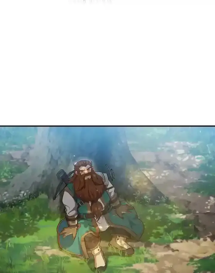漫画《厌学魔法师想毕业》10.丰盛的美食第116张图