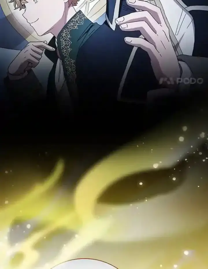 漫画《厌学魔法师想毕业》10.丰盛的美食第20张图