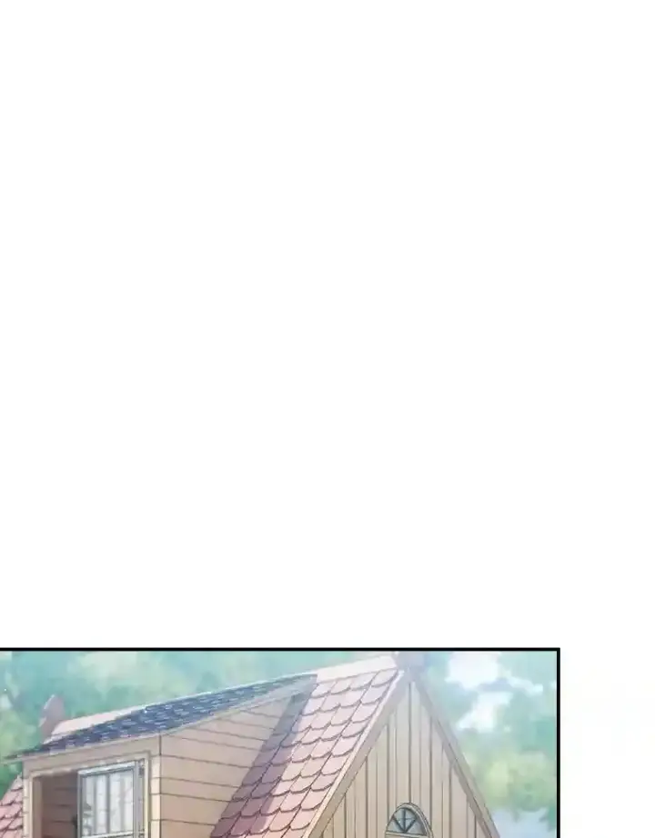 漫画《厌学魔法师想毕业》10.丰盛的美食第36张图
