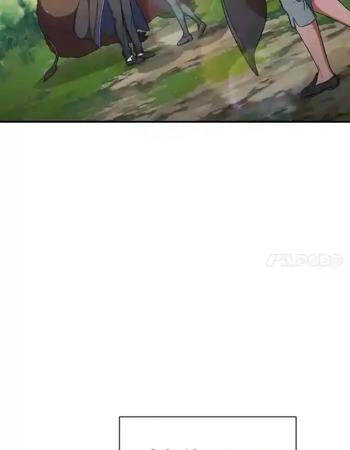 漫画《厌学魔法师想毕业》10.丰盛的美食第57张图