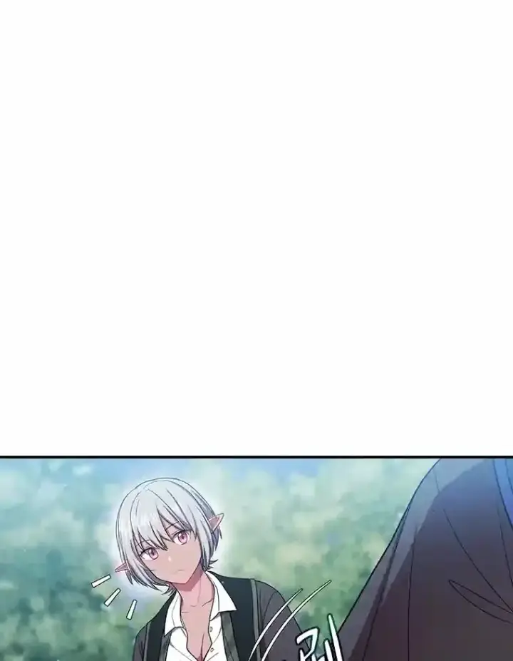 漫画《厌学魔法师想毕业》10.丰盛的美食第63张图