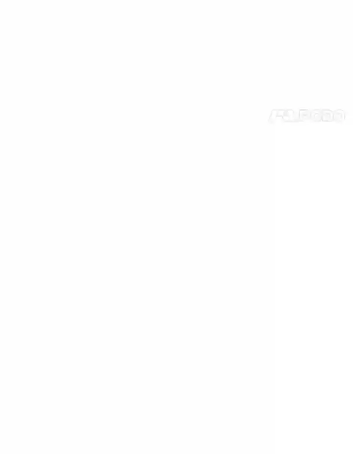 漫画《厌学魔法师想毕业》10.丰盛的美食第94张图