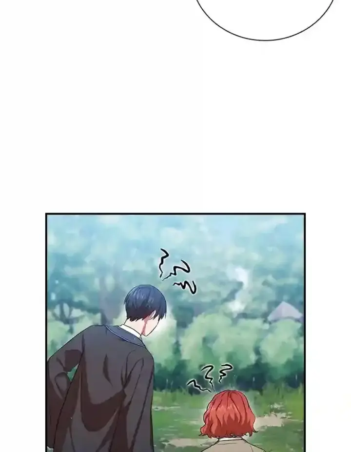 漫画《厌学魔法师想毕业》10.丰盛的美食第98张图