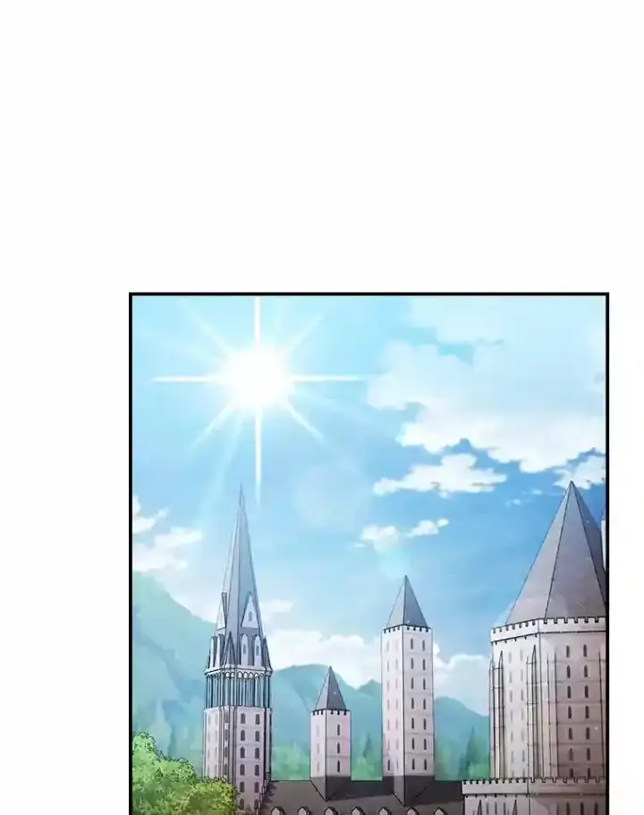 漫画《厌学魔法师想毕业》11.素质教育第52张图