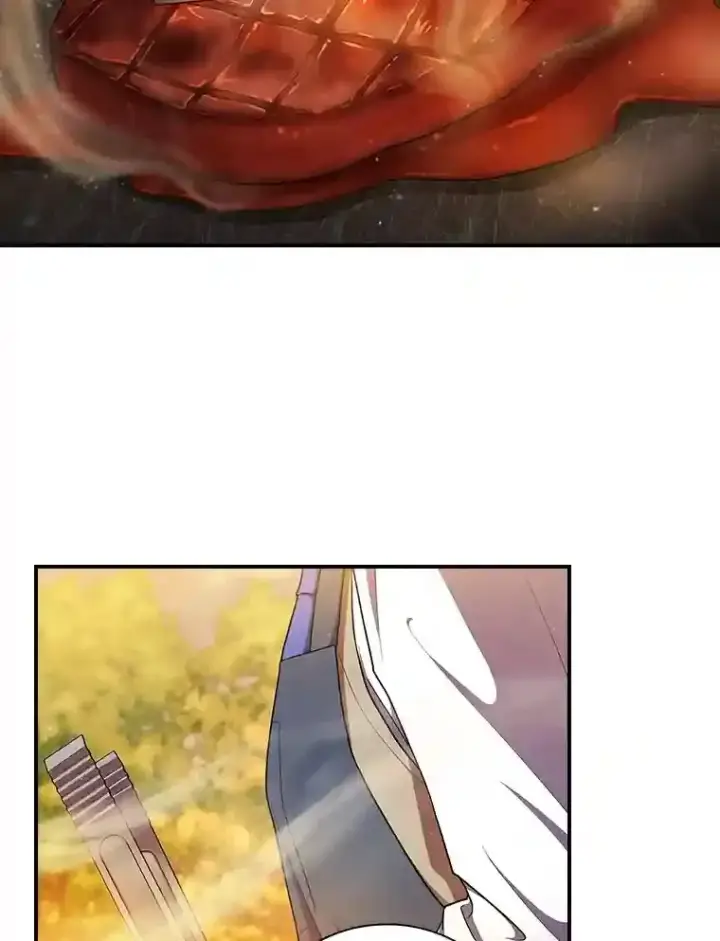 漫画《厌学魔法师想毕业》11.素质教育第8张图