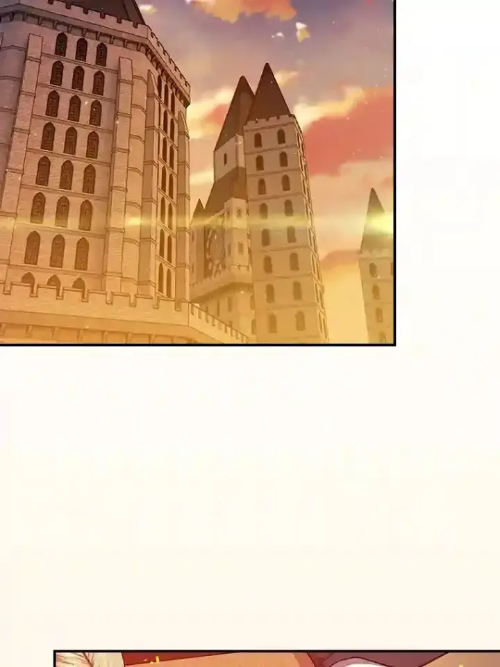 漫画《厌学魔法师想毕业》12.真正的意图第49张图