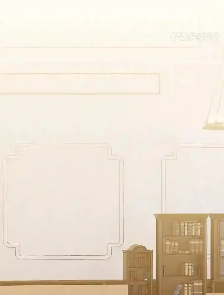 漫画《厌学魔法师想毕业》12.真正的意图第68张图