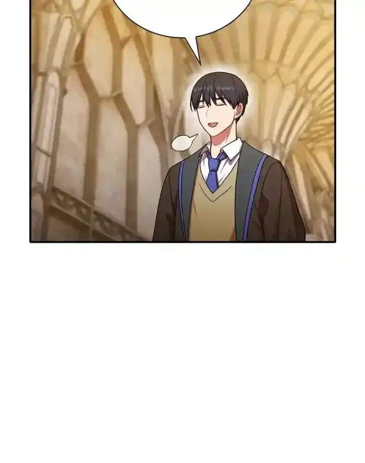 漫画《厌学魔法师想毕业》13.看走眼第108张图