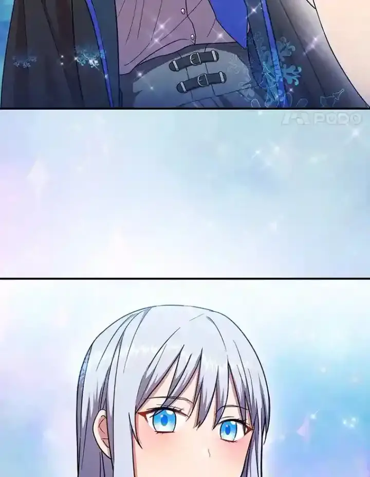 漫画《厌学魔法师想毕业》13.看走眼第70张图