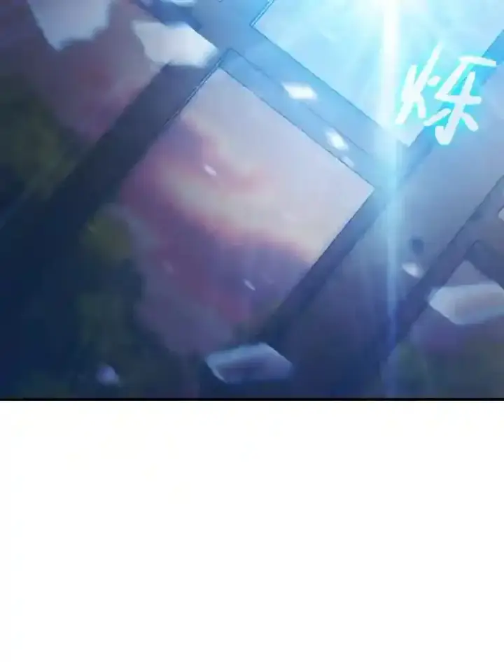 漫画《厌学魔法师想毕业》13.看走眼第9张图