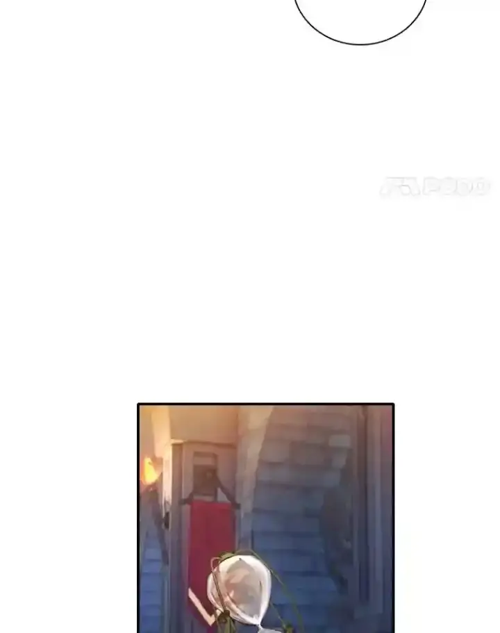 漫画《厌学魔法师想毕业》14.无趣的科目第100张图