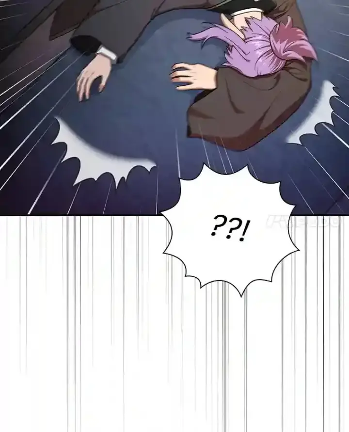 漫画《厌学魔法师想毕业》14.无趣的科目第110张图