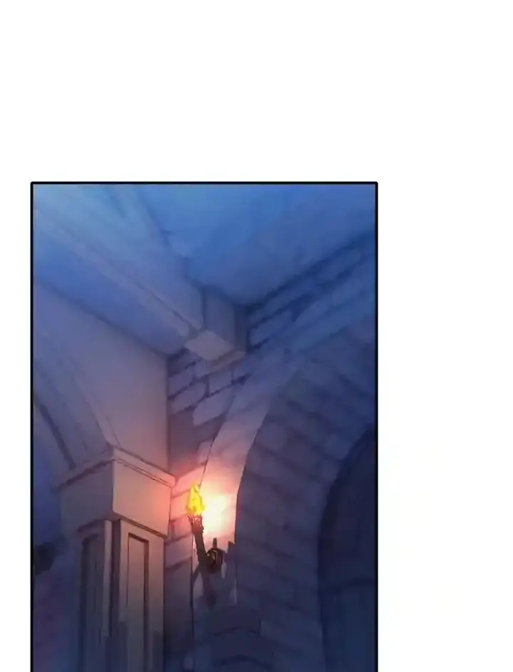 漫画《厌学魔法师想毕业》14.无趣的科目第35张图