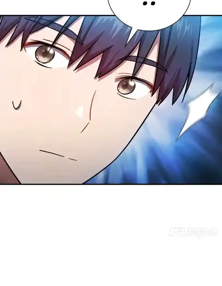 漫画《厌学魔法师想毕业》15.基础剑术第107张图