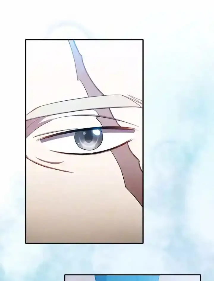 漫画《厌学魔法师想毕业》15.基础剑术第108张图