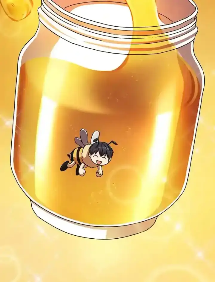 漫画《厌学魔法师想毕业》15.基础剑术第27张图