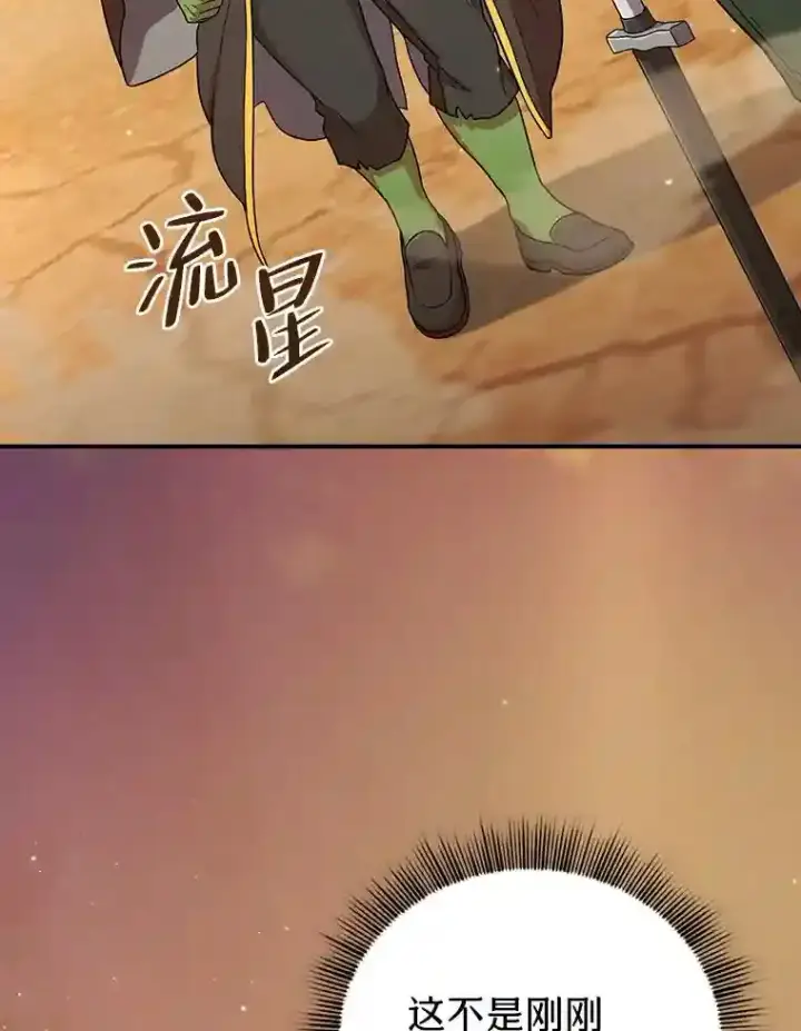漫画《厌学魔法师想毕业》16.剑术教授第100张图