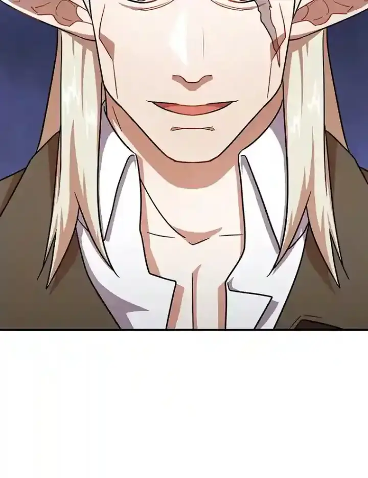 漫画《厌学魔法师想毕业》16.剑术教授第105张图