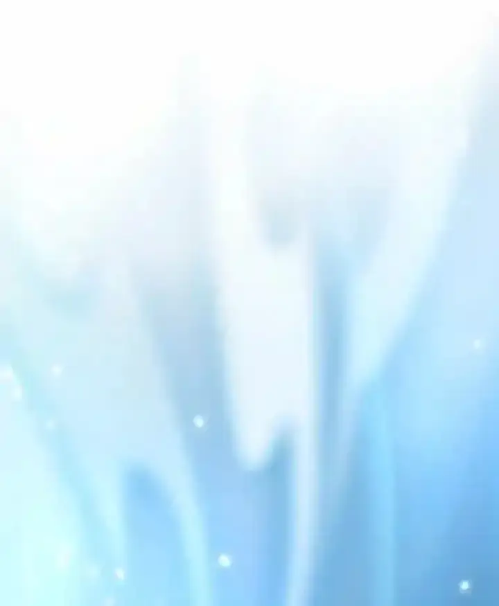 漫画《厌学魔法师想毕业》16.剑术教授第25张图