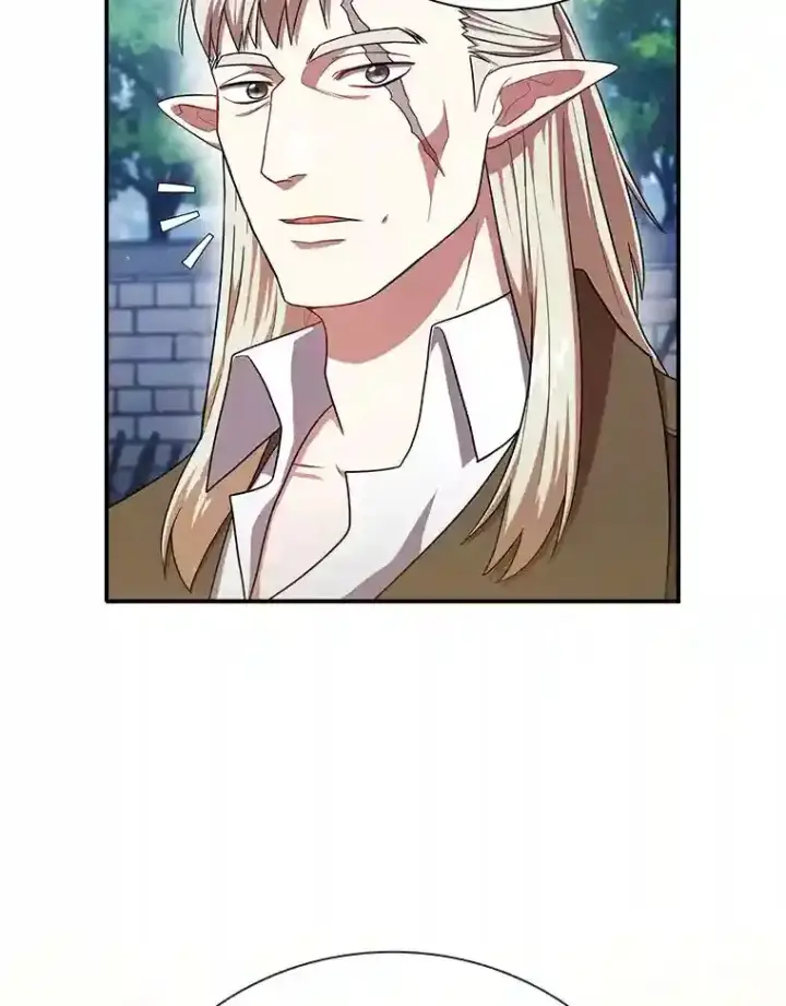 漫画《厌学魔法师想毕业》16.剑术教授第44张图