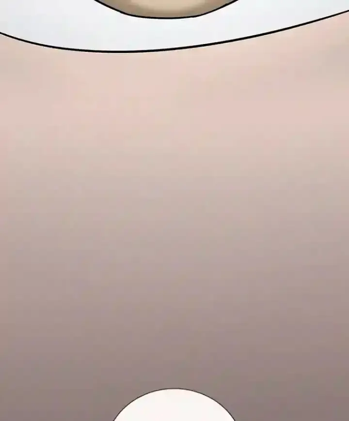 漫画《厌学魔法师想毕业》17.第一次对练第102张图
