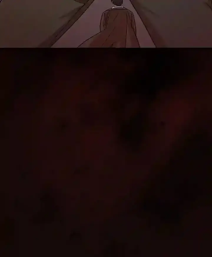 漫画《厌学魔法师想毕业》17.第一次对练第108张图