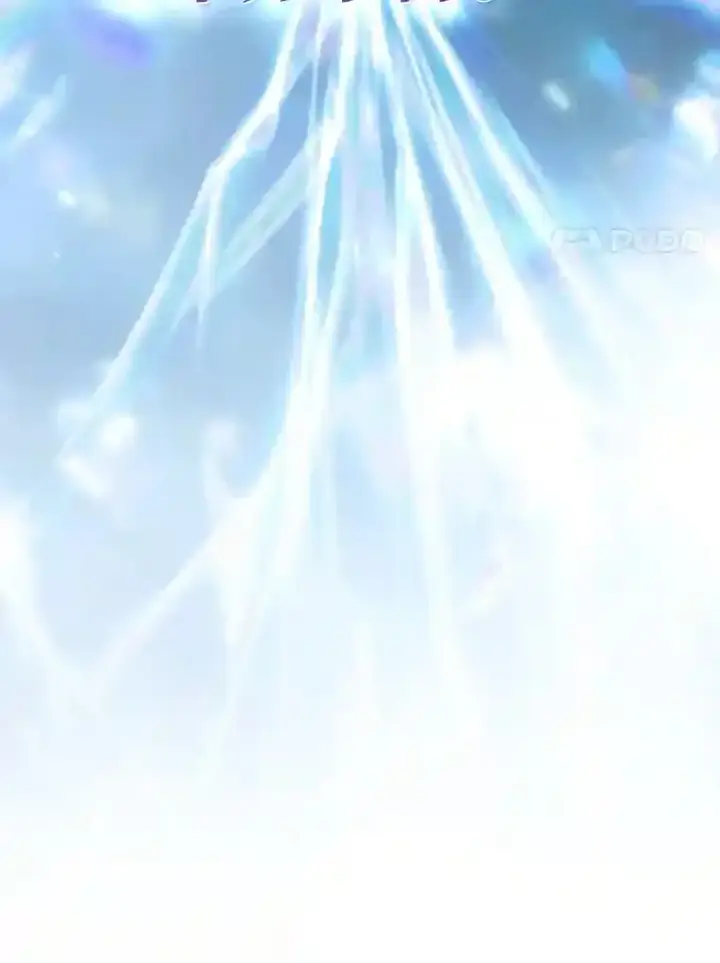 漫画《厌学魔法师想毕业》17.第一次对练第17张图