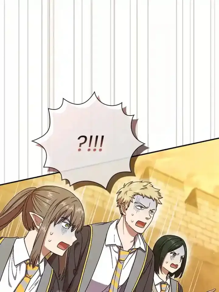漫画《厌学魔法师想毕业》17.第一次对练第49张图