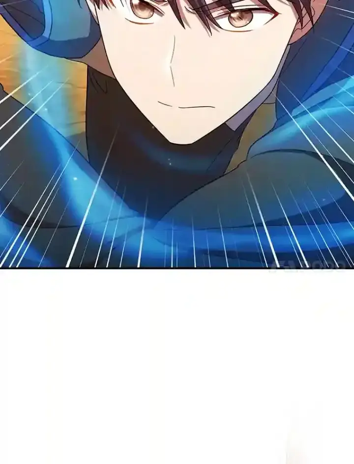漫画《厌学魔法师想毕业》17.第一次对练第63张图