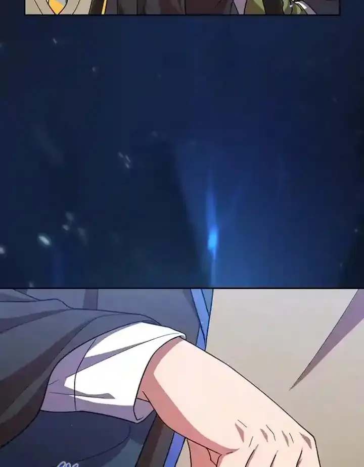 漫画《厌学魔法师想毕业》18.暗算第126张图