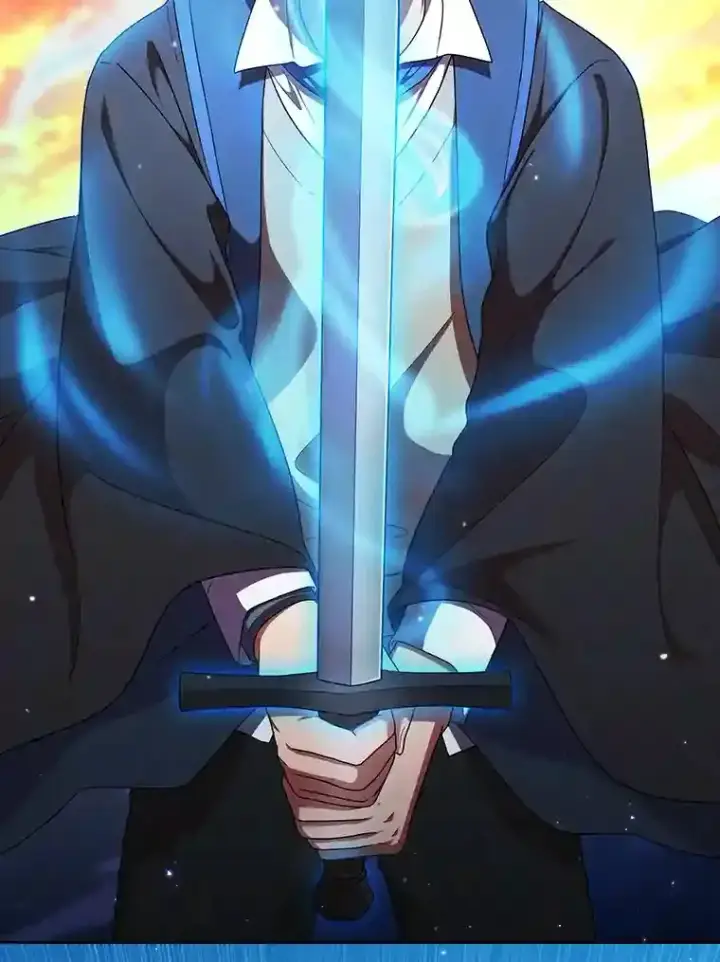 漫画《厌学魔法师想毕业》18.暗算第15张图