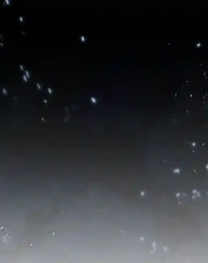 漫画《厌学魔法师想毕业》18.暗算第18张图