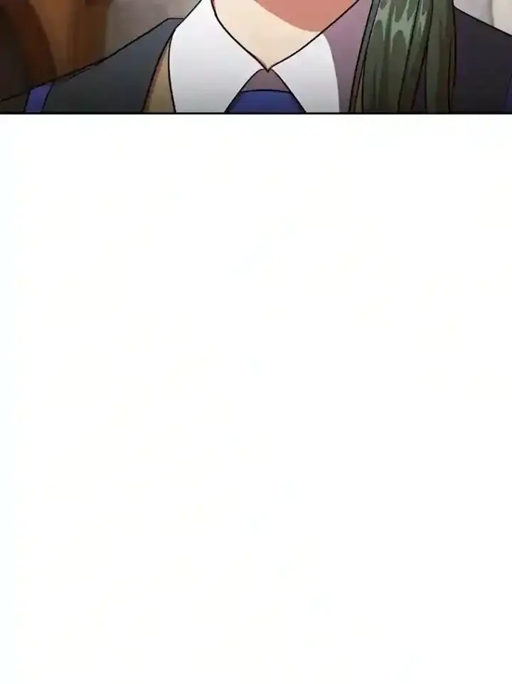 漫画《厌学魔法师想毕业》19.易亨的反击第130张图