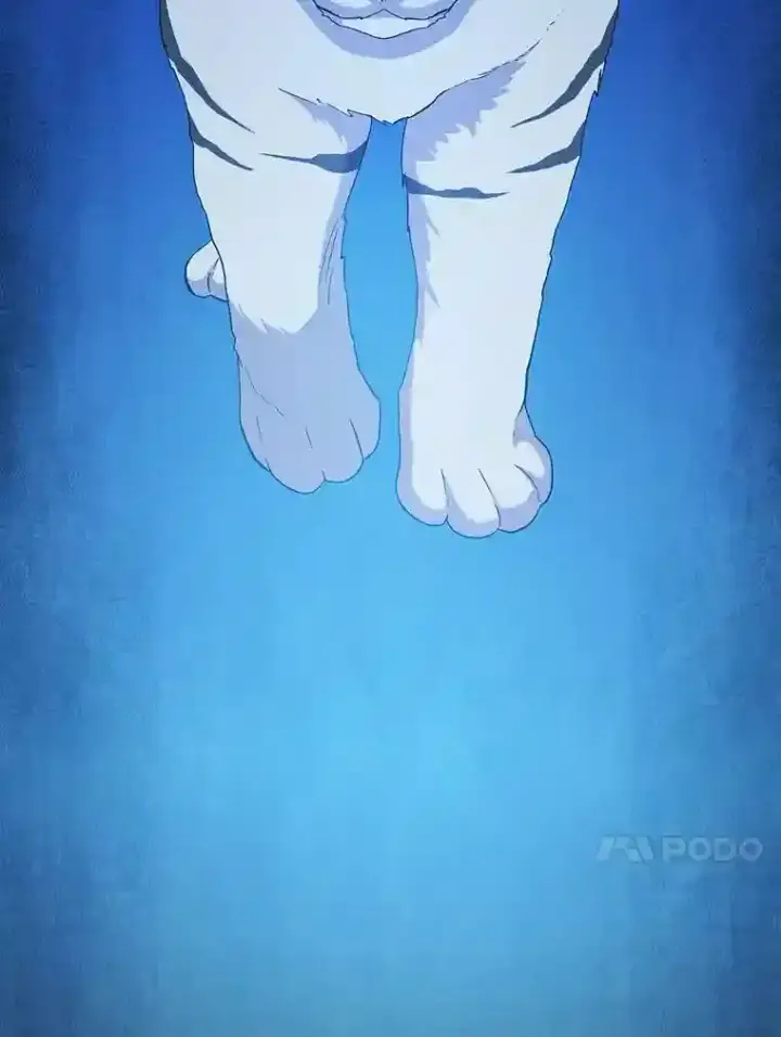 漫画《厌学魔法师想毕业》19.易亨的反击第69张图