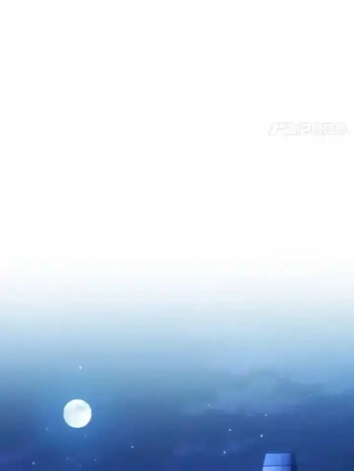 漫画《厌学魔法师想毕业》19.易亨的反击第92张图
