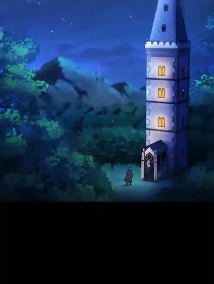 漫画《厌学魔法师想毕业》19.易亨的反击第93张图
