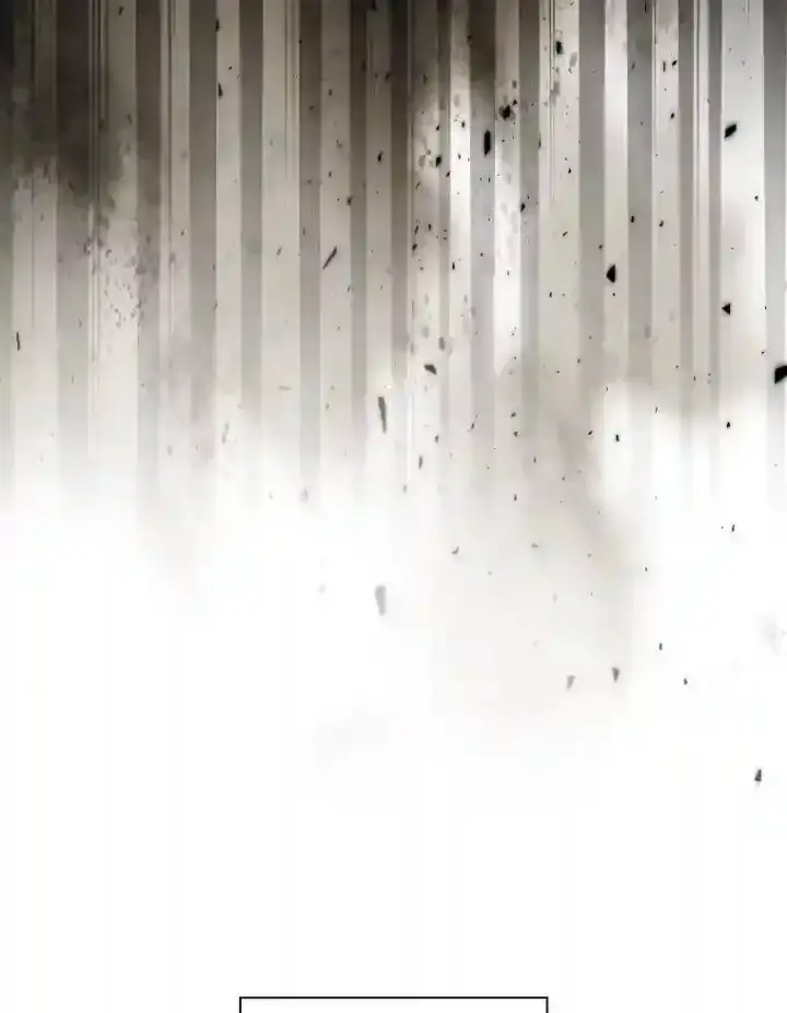 《厌学魔法师想毕业》20.青龙和白虎图41