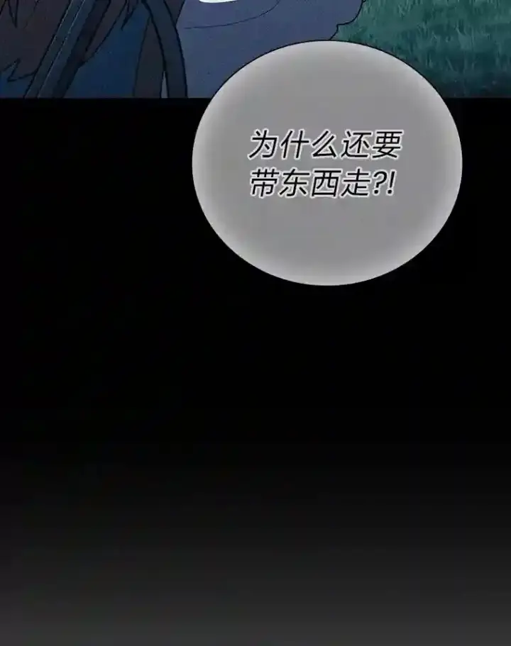 《厌学魔法师想毕业》20.青龙和白虎图74