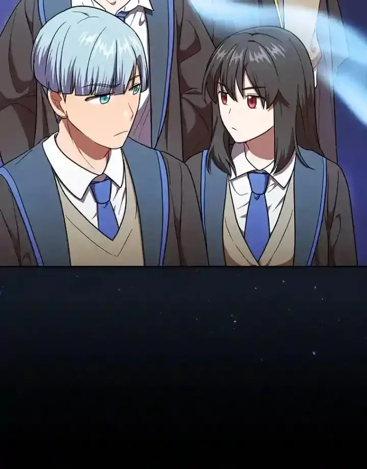 《厌学魔法师想毕业》20.青龙和白虎图87