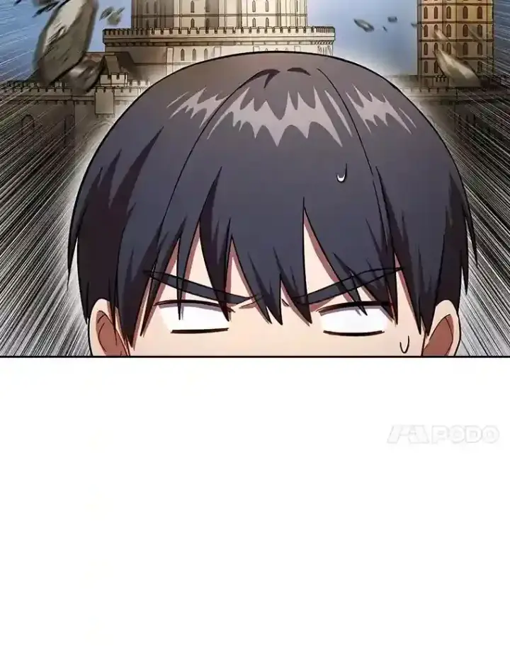漫画《厌学魔法师想毕业》21.元素魔法第108张图
