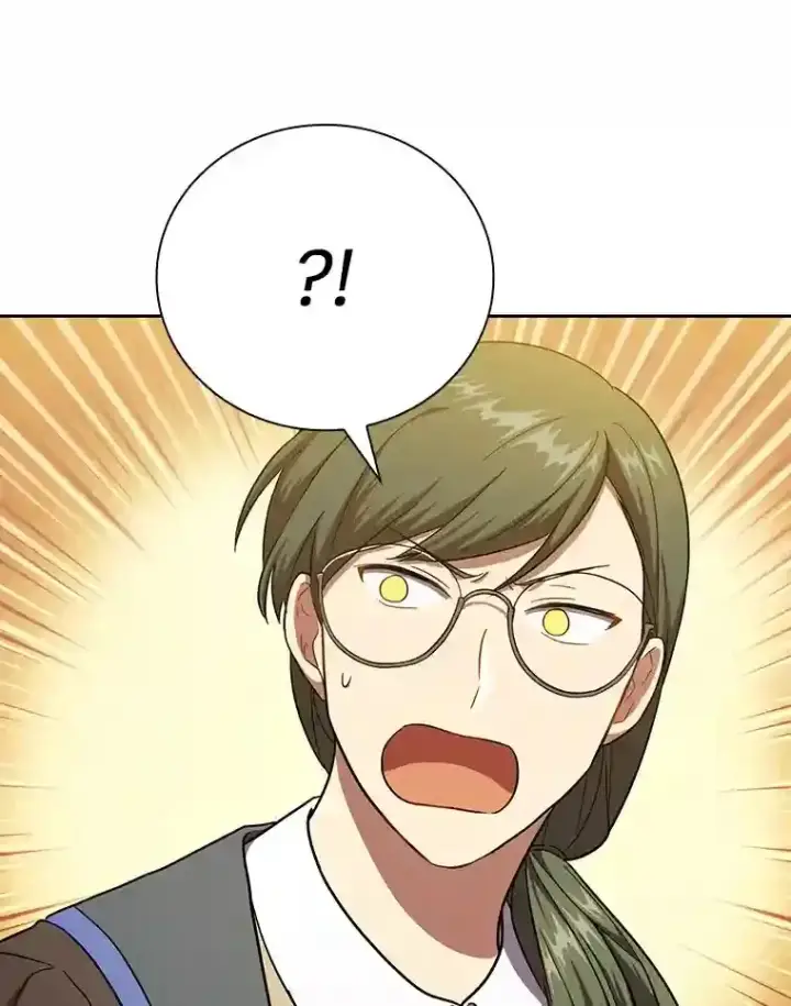漫画《厌学魔法师想毕业》21.元素魔法第12张图