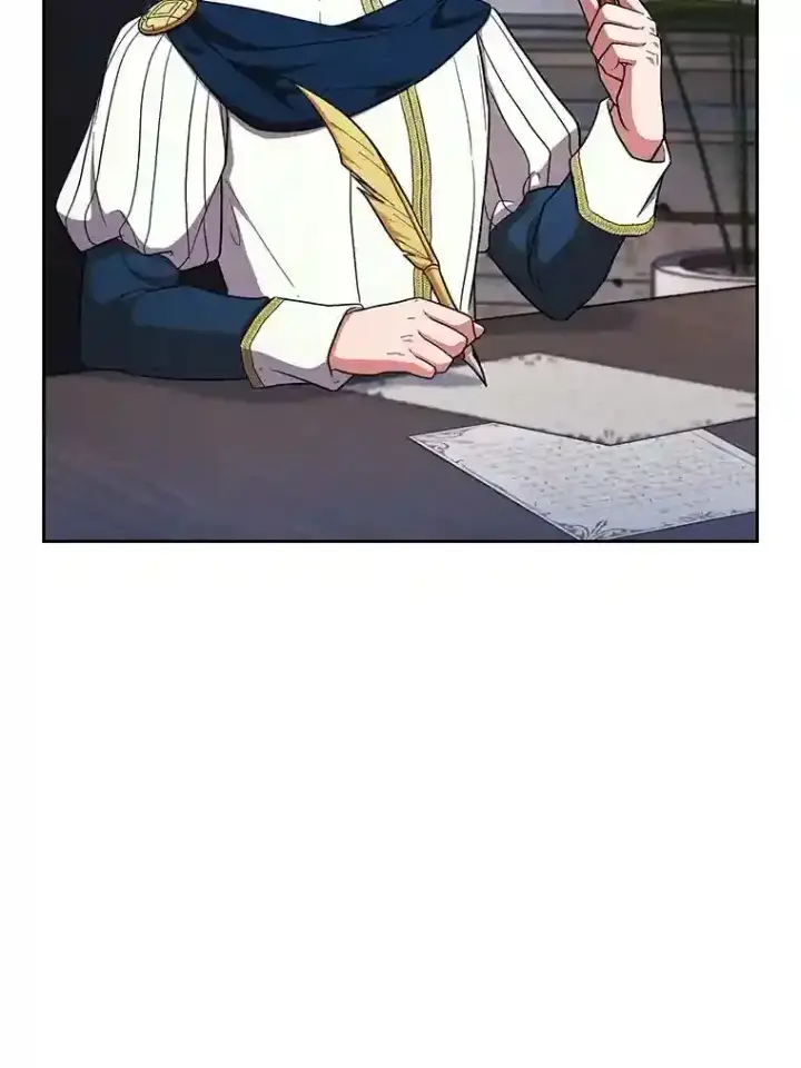 漫画《厌学魔法师想毕业》21.元素魔法第120张图