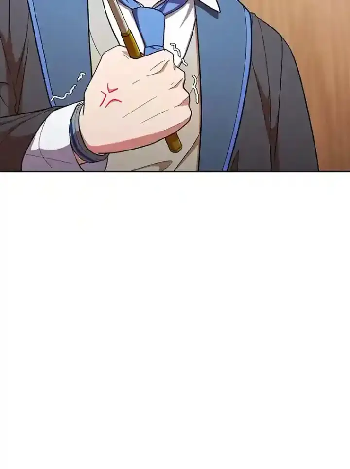 漫画《厌学魔法师想毕业》21.元素魔法第125张图