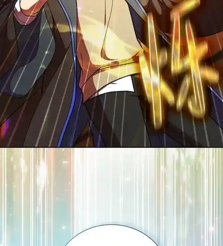 漫画《厌学魔法师想毕业》21.元素魔法第27张图